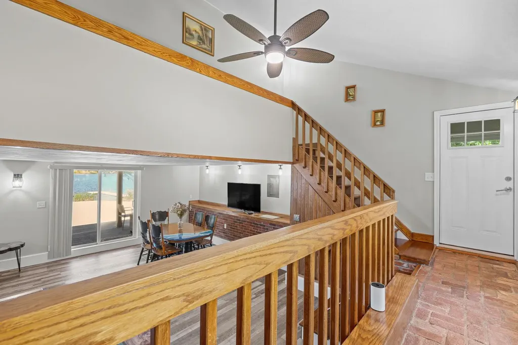 5541 Miles Road South Arm Township MI 49727
