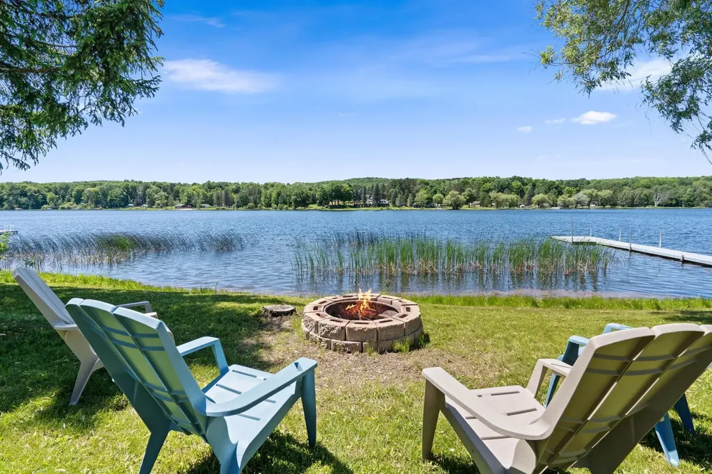 5541 Miles Road South Arm Township MI 49727