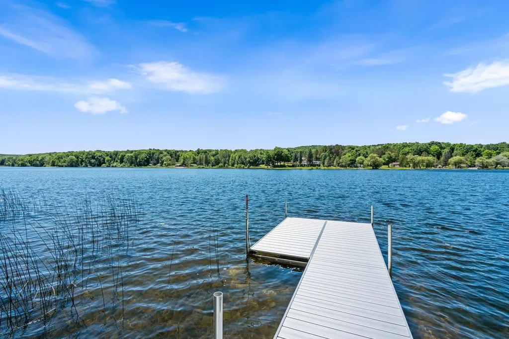 5541 Miles Road South Arm Township MI 49727