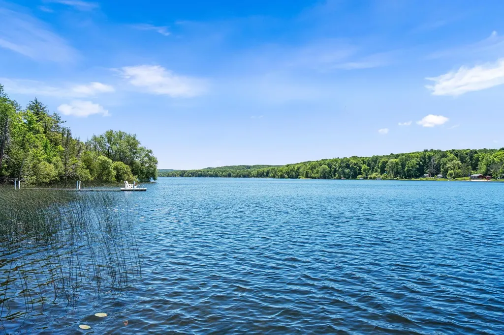 5541 Miles Road South Arm Township MI 49727
