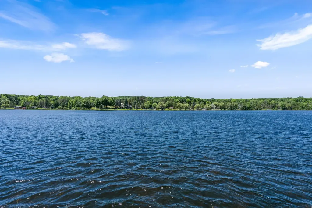 5541 Miles Road South Arm Township MI 49727