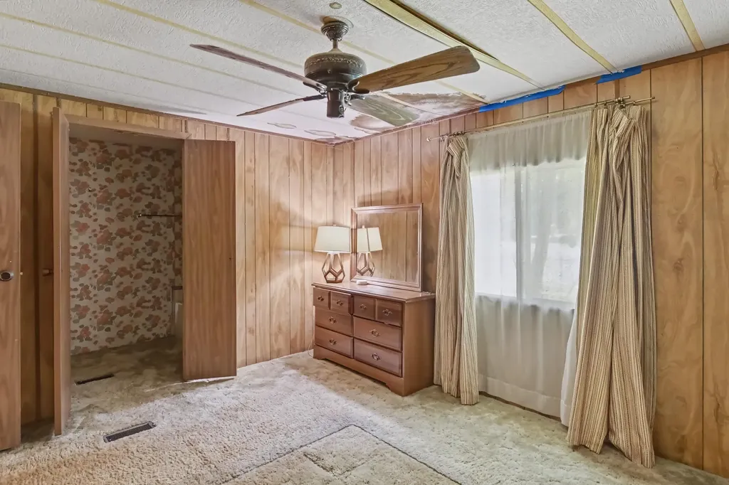 2576 N Four Mile Road East Bay Township MI 49686