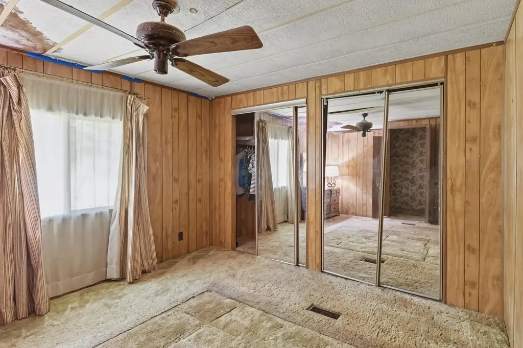 2576 N Four Mile Road East Bay Township MI 49686