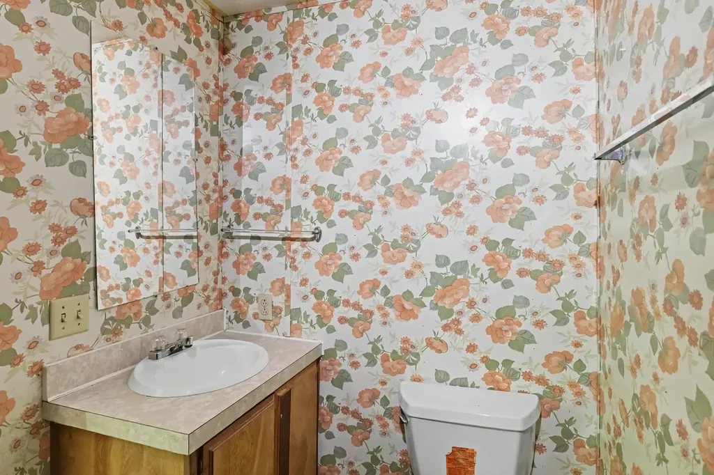 2576 N Four Mile Road East Bay Township MI 49686