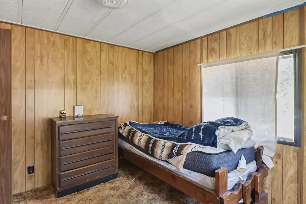 2576 N Four Mile Road East Bay Township MI 49686
