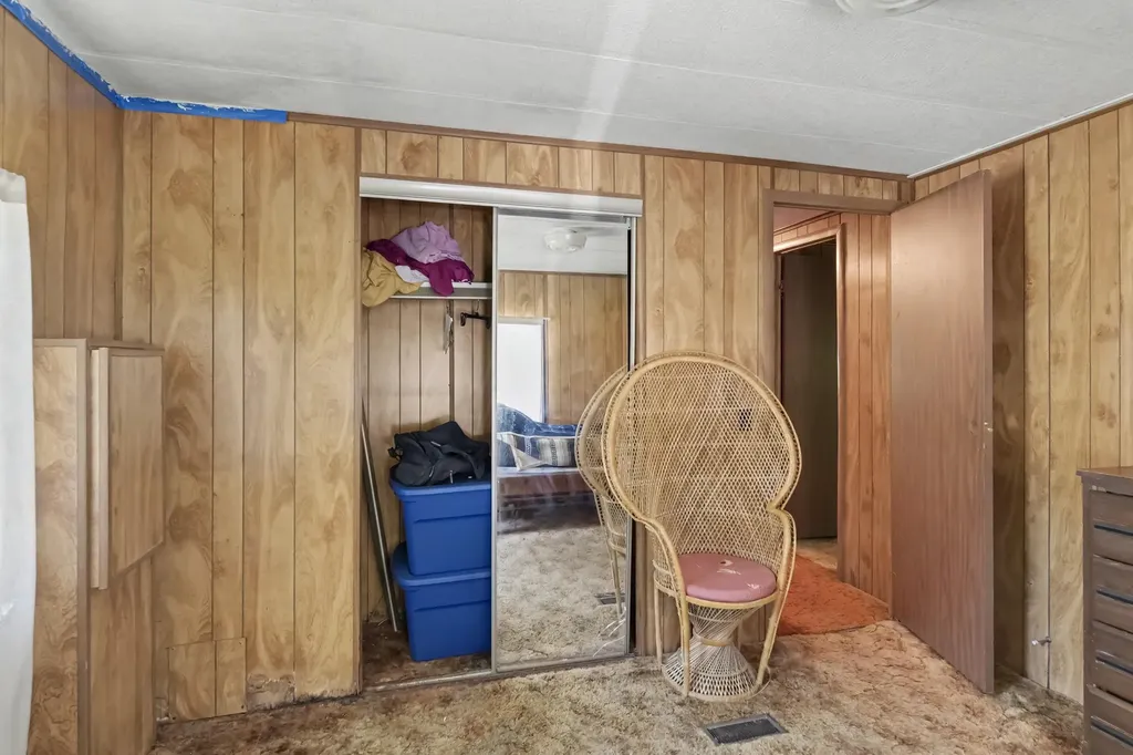 2576 N Four Mile Road East Bay Township MI 49686
