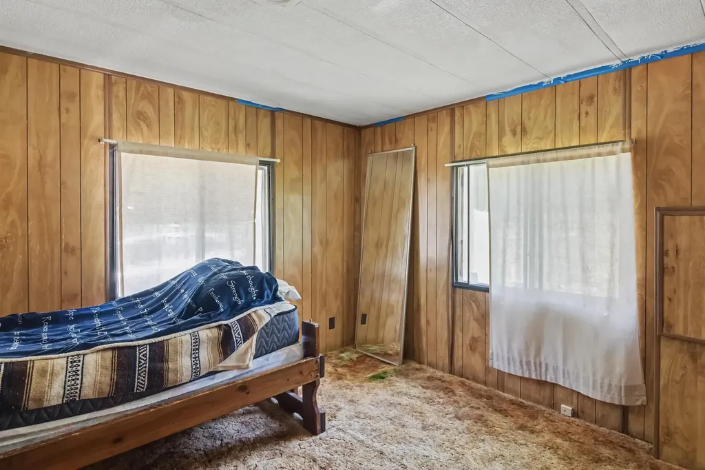 2576 N Four Mile Road East Bay Township MI 49686