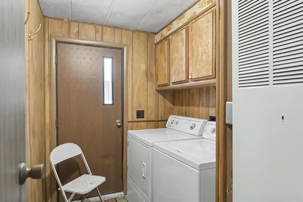 2576 N Four Mile Road East Bay Township MI 49686