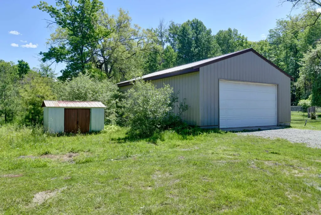 2576 N Four Mile Road East Bay Township MI 49686