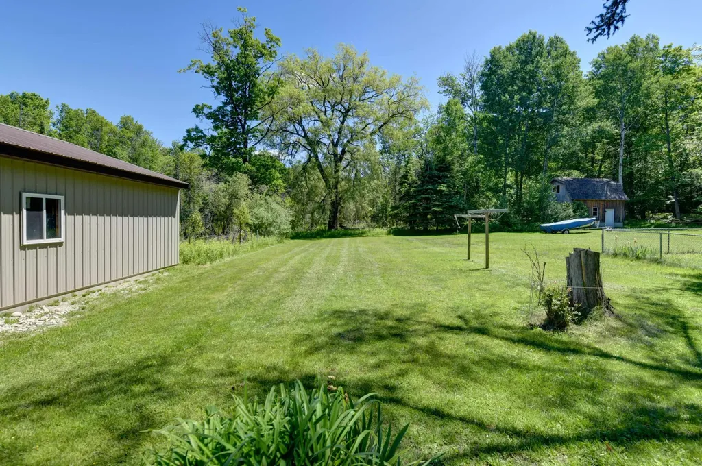2576 N Four Mile Road East Bay Township MI 49686
