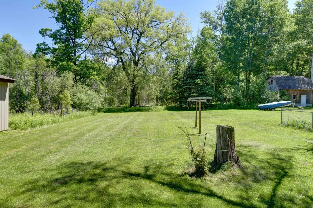 2576 N Four Mile Road East Bay Township MI 49686