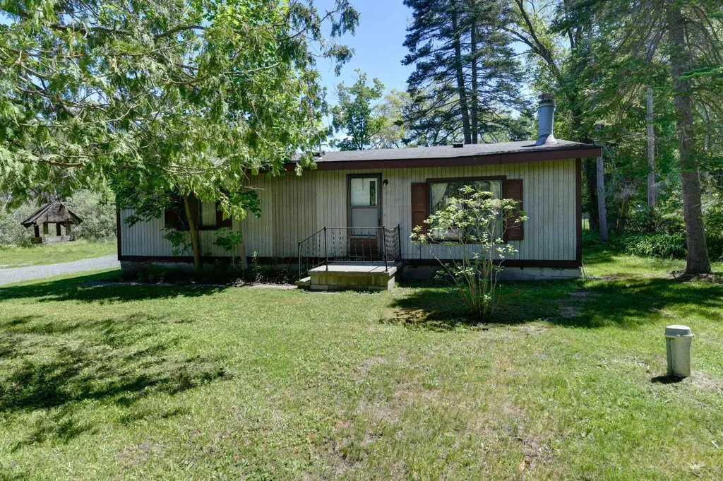 2576 N Four Mile Road East Bay Township MI 49686