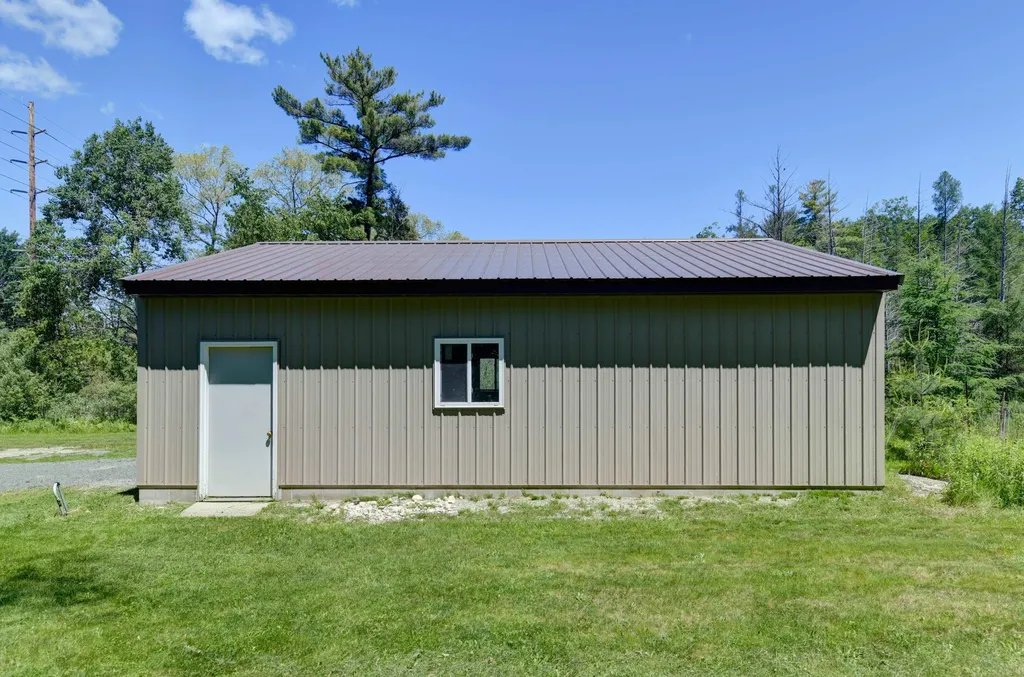 2576 N Four Mile Road East Bay Township MI 49686