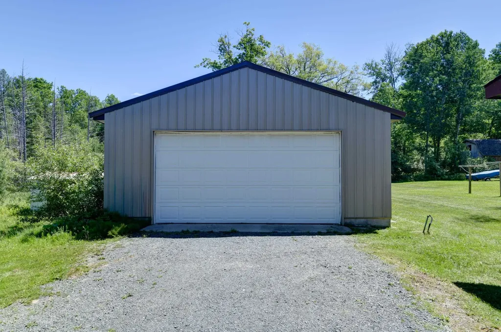 2576 N Four Mile Road East Bay Township MI 49686