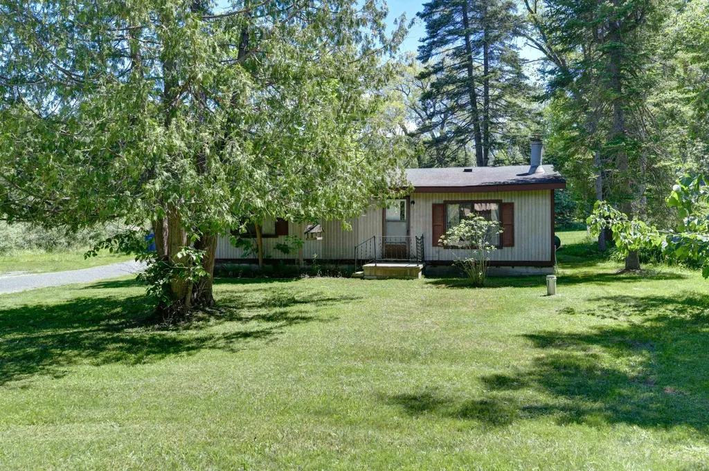 2576 N Four Mile Road East Bay Township MI 49686