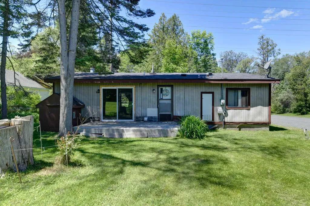 2576 N Four Mile Road East Bay Township MI 49686