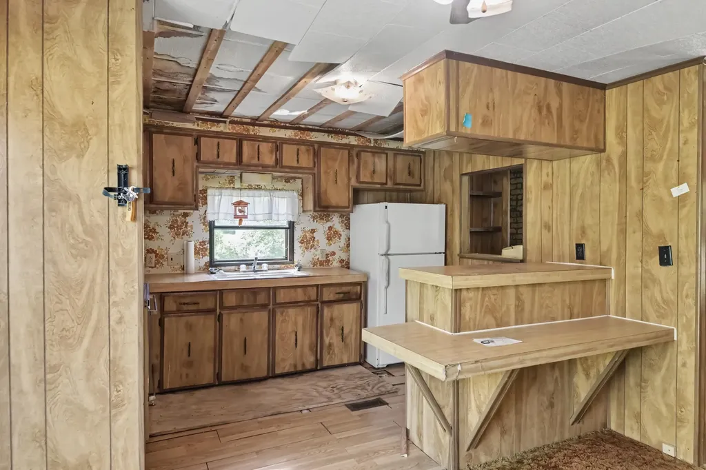 2576 N Four Mile Road East Bay Township MI 49686