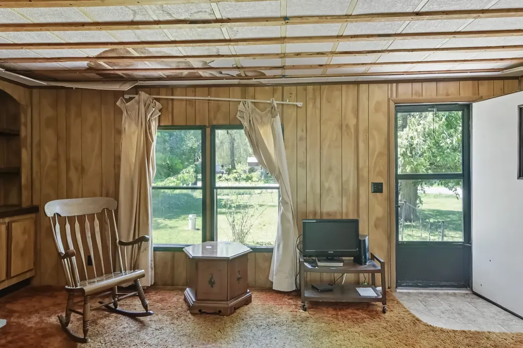2576 N Four Mile Road East Bay Township MI 49686