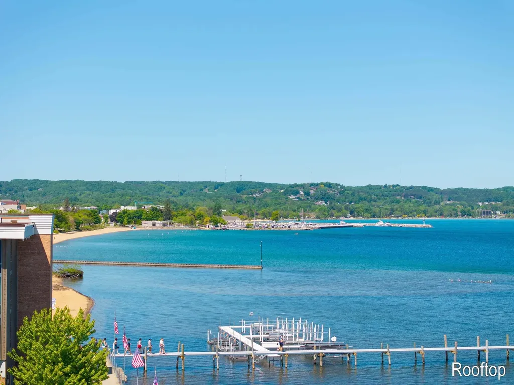 619 E Front Street Traverse City City MI 49686