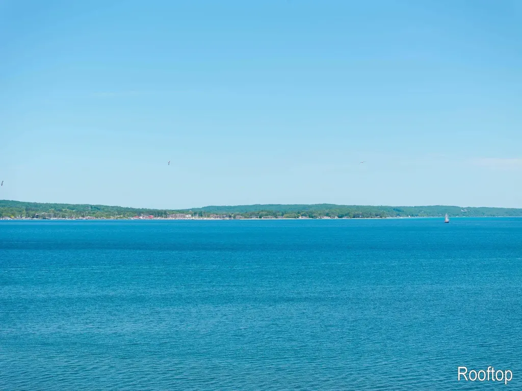 619 E Front Street Traverse City City MI 49686
