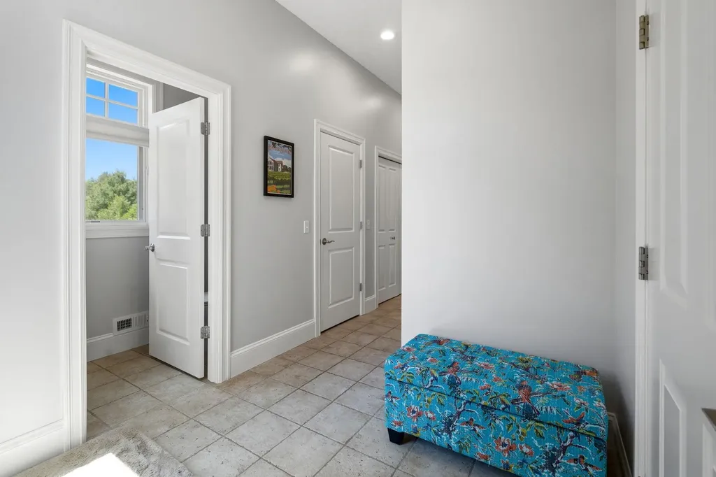 13295 Blue Shore Drive Peninsula Township MI 49686
