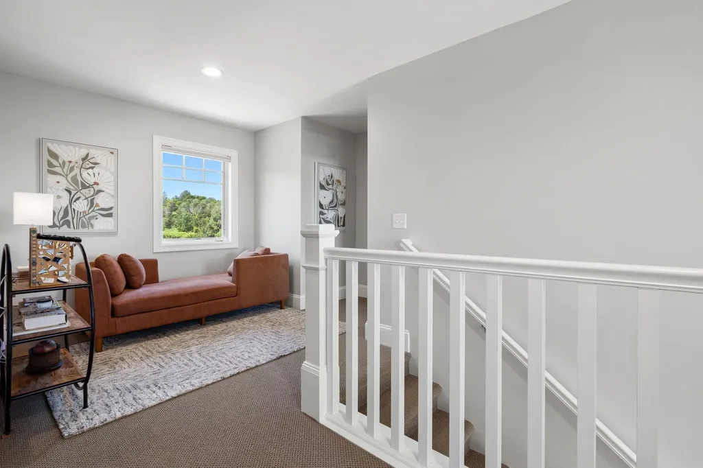 13295 Blue Shore Drive Peninsula Township MI 49686