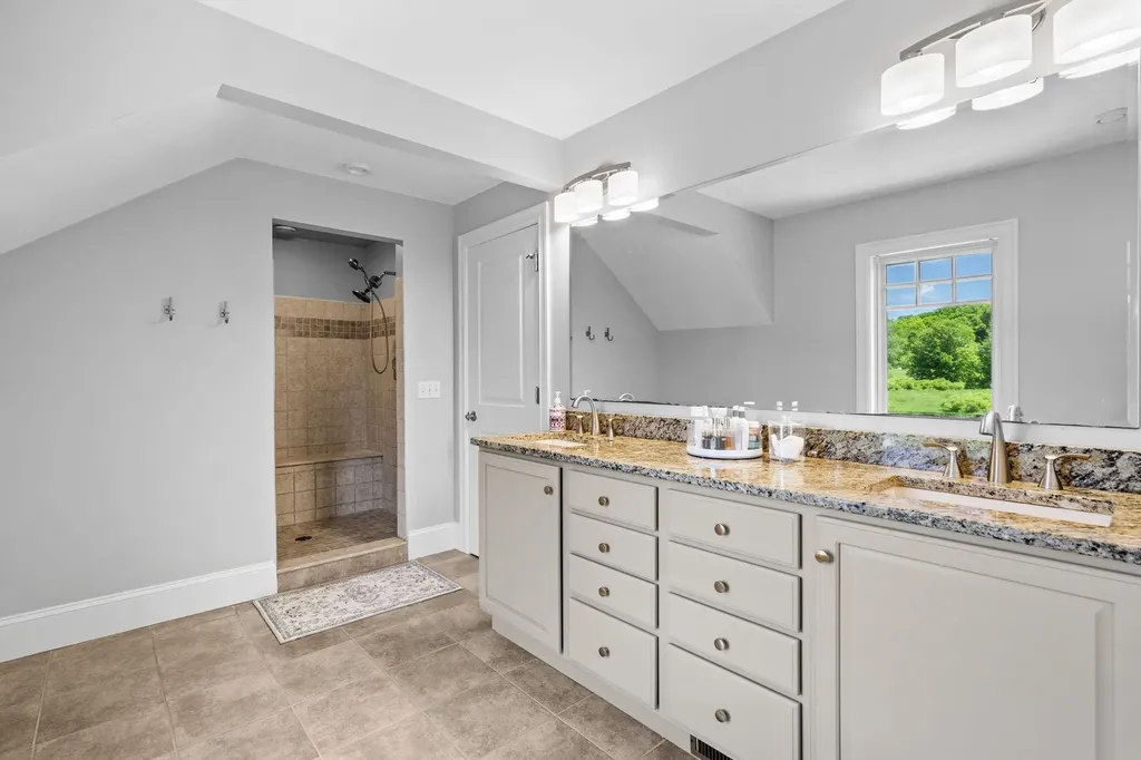 13295 Blue Shore Drive Peninsula Township MI 49686