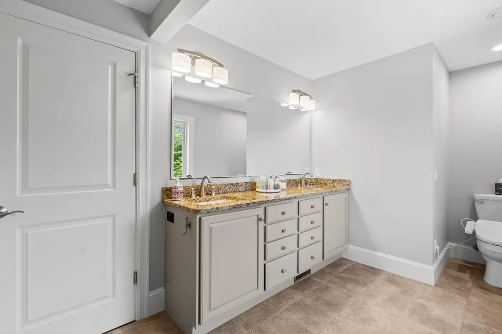13295 Blue Shore Drive Peninsula Township MI 49686