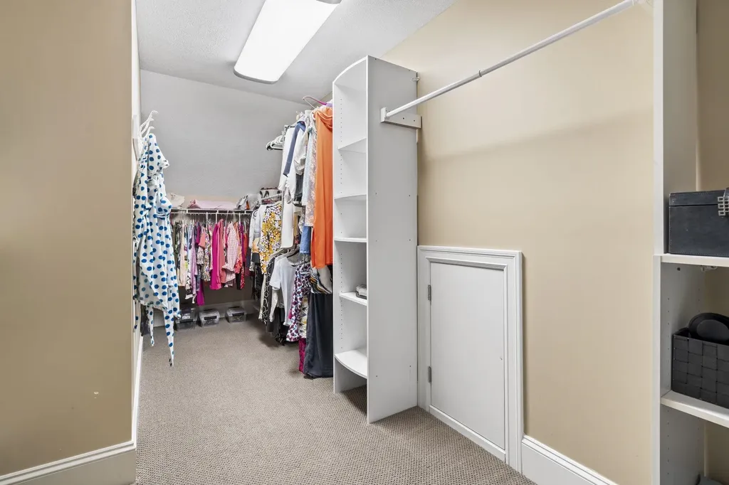 13295 Blue Shore Drive Peninsula Township MI 49686