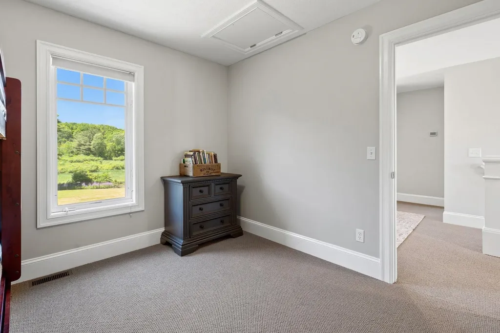 13295 Blue Shore Drive Peninsula Township MI 49686