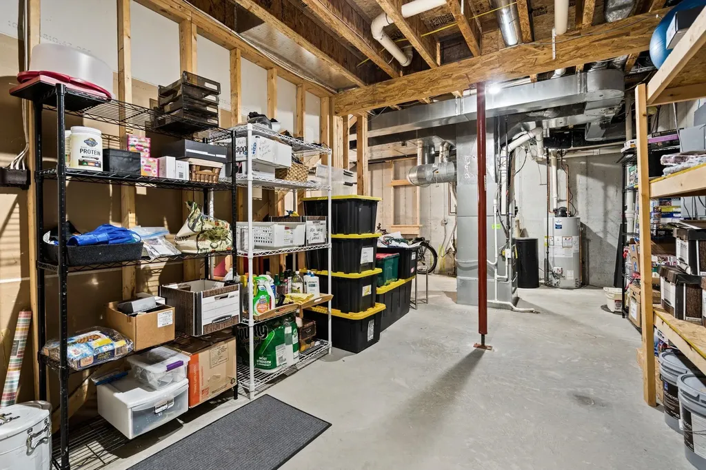 13295 Blue Shore Drive Peninsula Township MI 49686