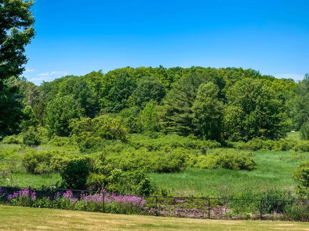 13295 Blue Shore Drive Peninsula Township MI 49686