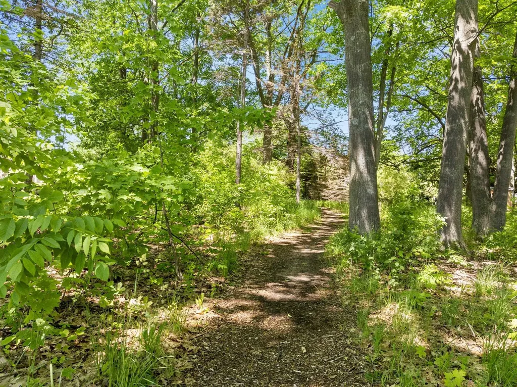 13295 Blue Shore Drive Peninsula Township MI 49686