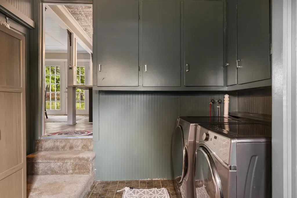 657 Crystal Avenue Crystal Lake Township MI 49635