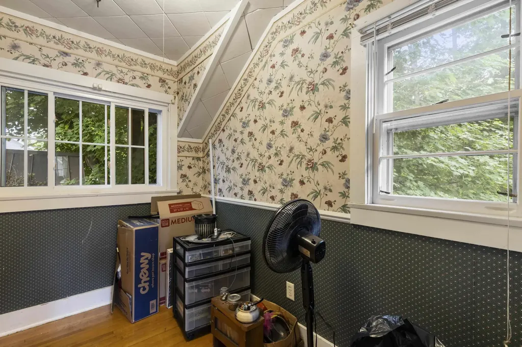657 Crystal Avenue Crystal Lake Township MI 49635