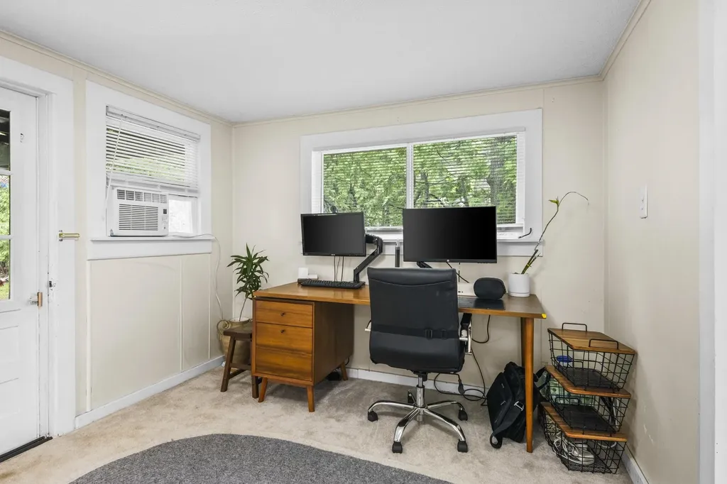 1024 Carver Street Traverse City City MI 49686