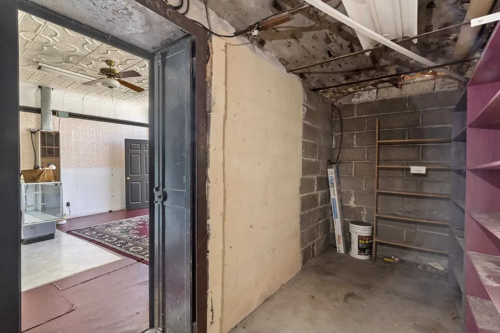 14811 Thompson Avenue Thompsonville Village MI 49683