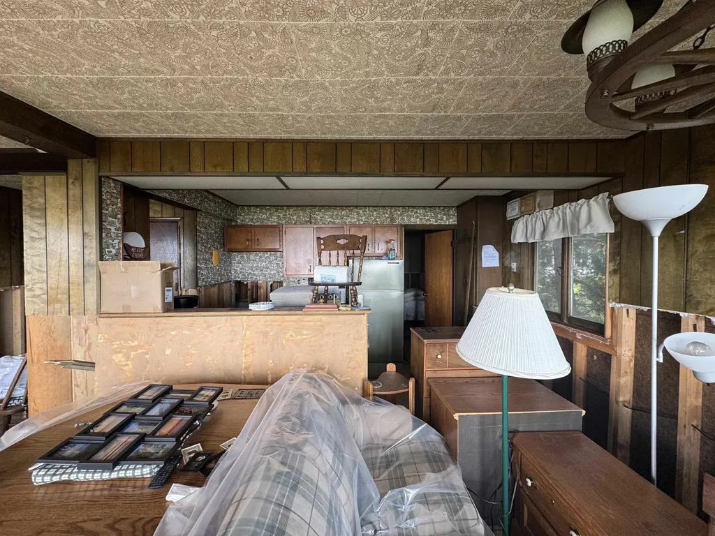 657 E Lake Mitchell Drive Cherry Grove Township MI 49601