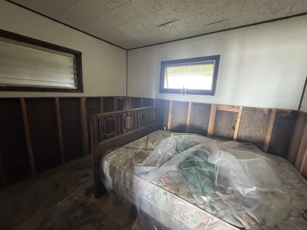657 E Lake Mitchell Drive Cherry Grove Township MI 49601
