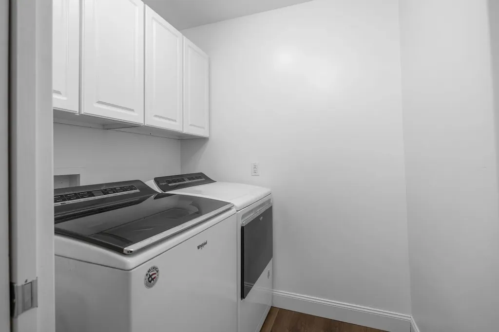 8023 Nelson Road South Arm Township MI 49727