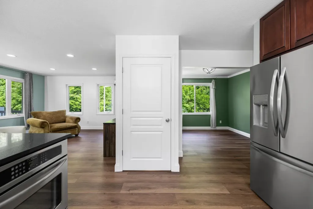 8023 Nelson Road South Arm Township MI 49727
