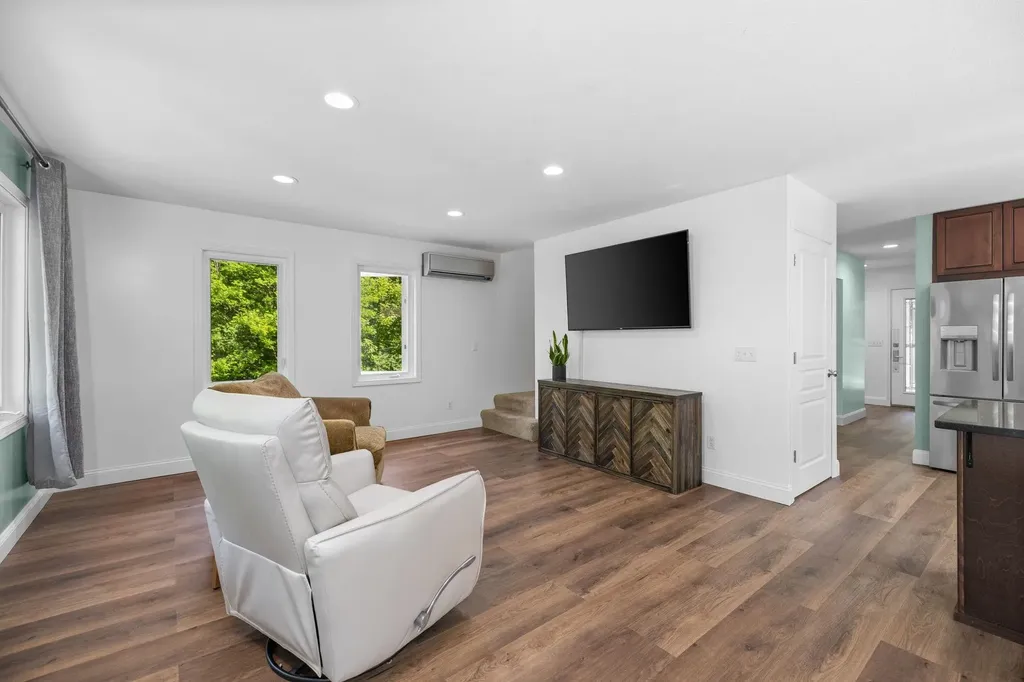 8023 Nelson Road South Arm Township MI 49727