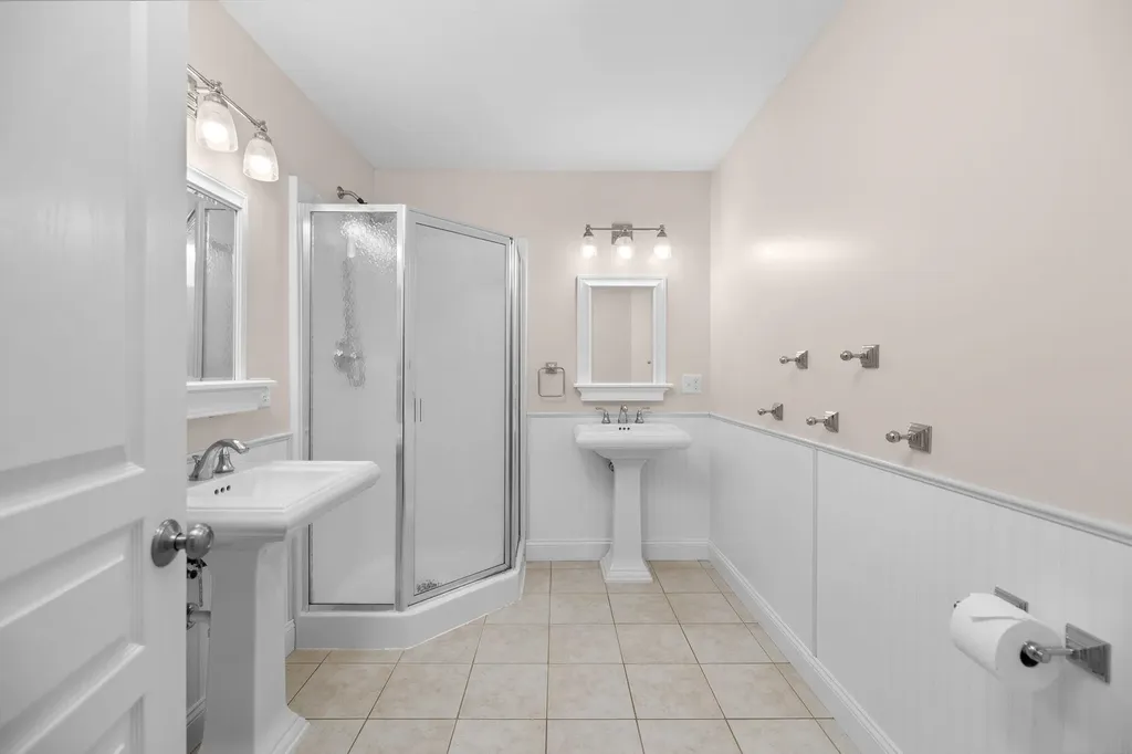 8023 Nelson Road South Arm Township MI 49727