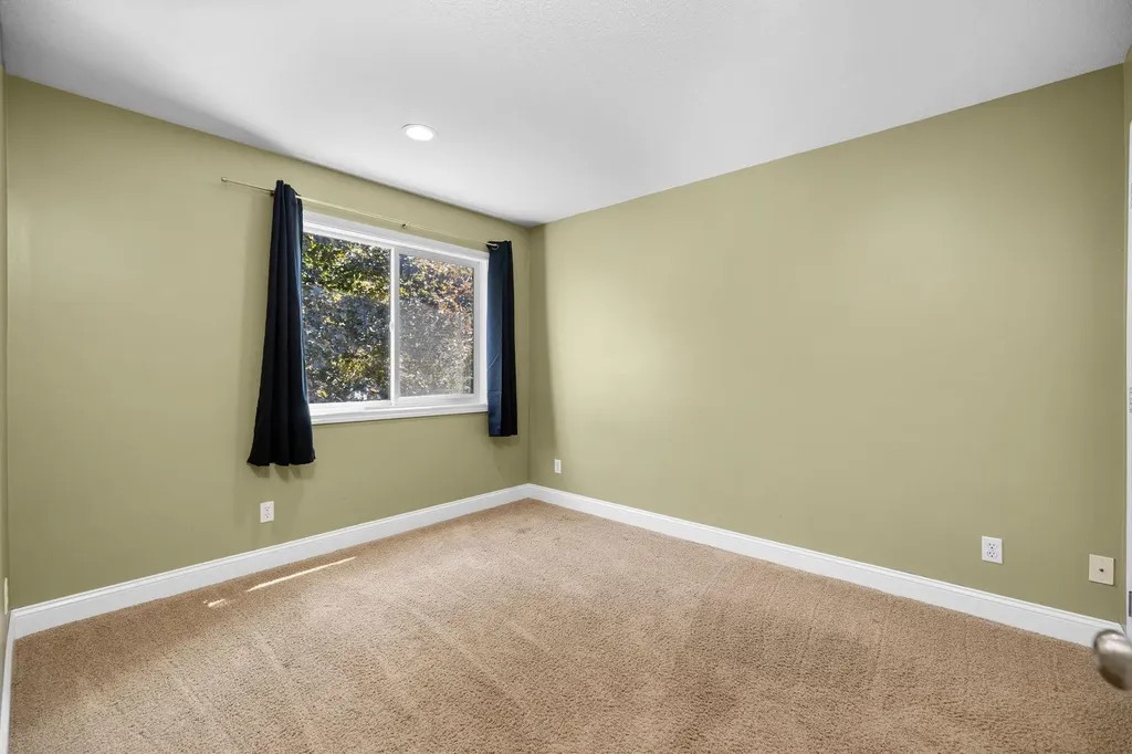 8023 Nelson Road South Arm Township MI 49727