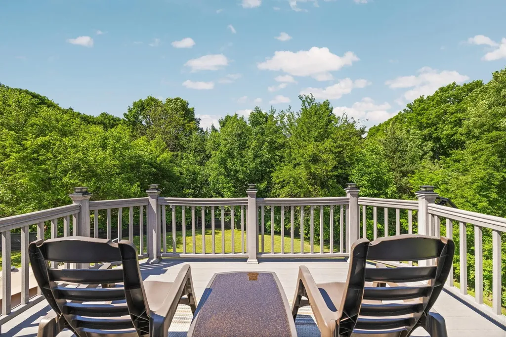 8023 Nelson Road South Arm Township MI 49727