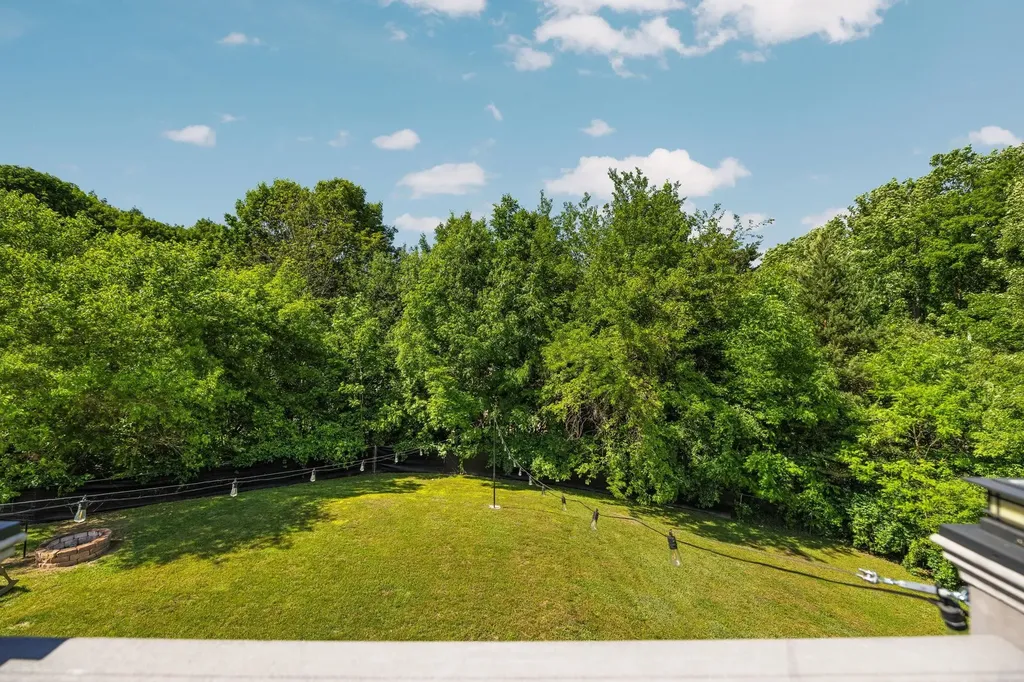 8023 Nelson Road South Arm Township MI 49727