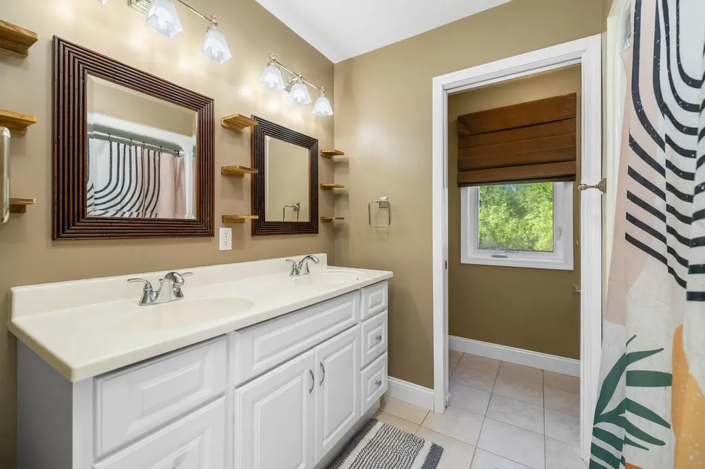 8023 Nelson Road South Arm Township MI 49727