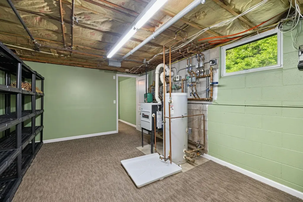 8023 Nelson Road South Arm Township MI 49727