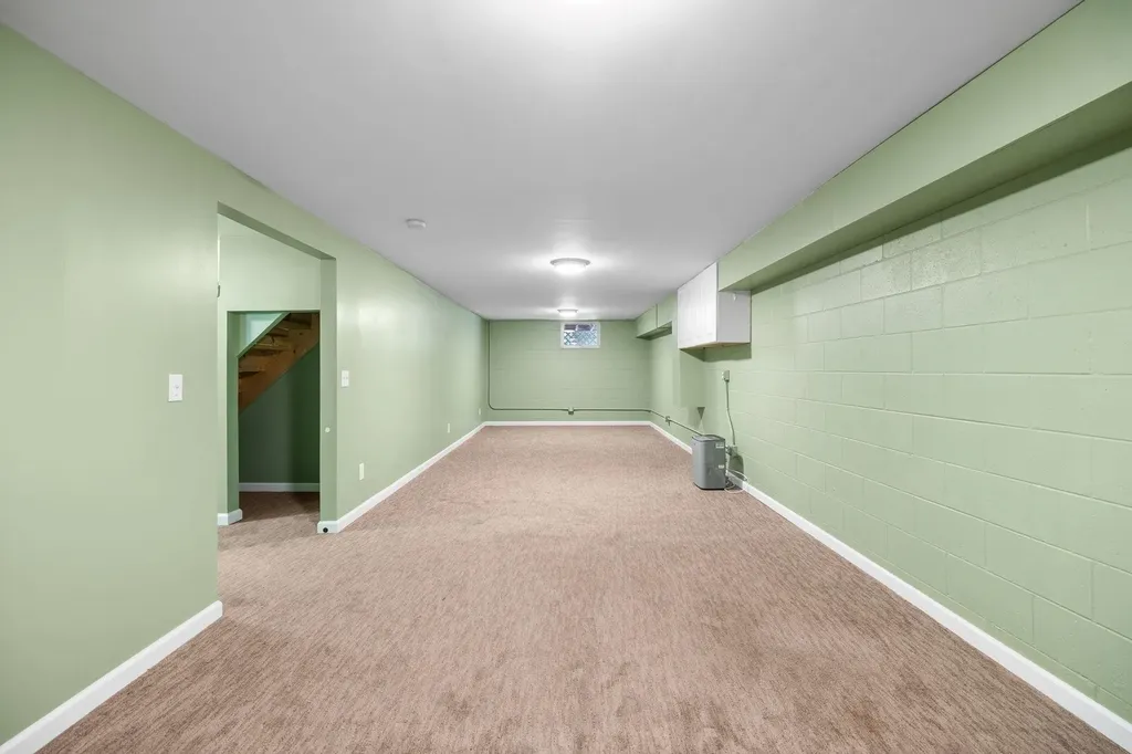8023 Nelson Road South Arm Township MI 49727