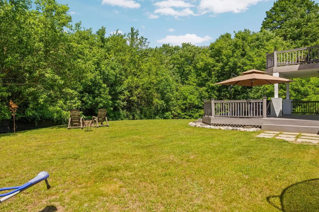 8023 Nelson Road South Arm Township MI 49727